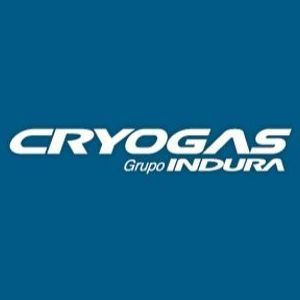 Cryogas