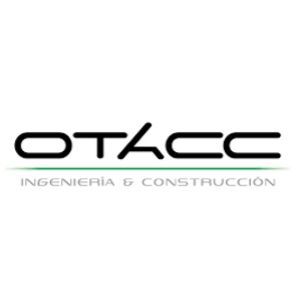 Otacc